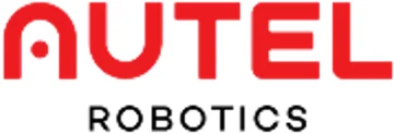Autel Robotics