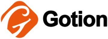 Gotion