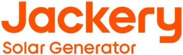 Jackery
