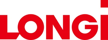 LONGi