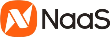 NaaS