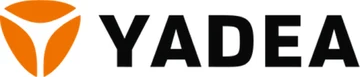 Yadea