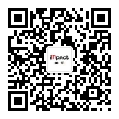 iMpact WeChat QR code